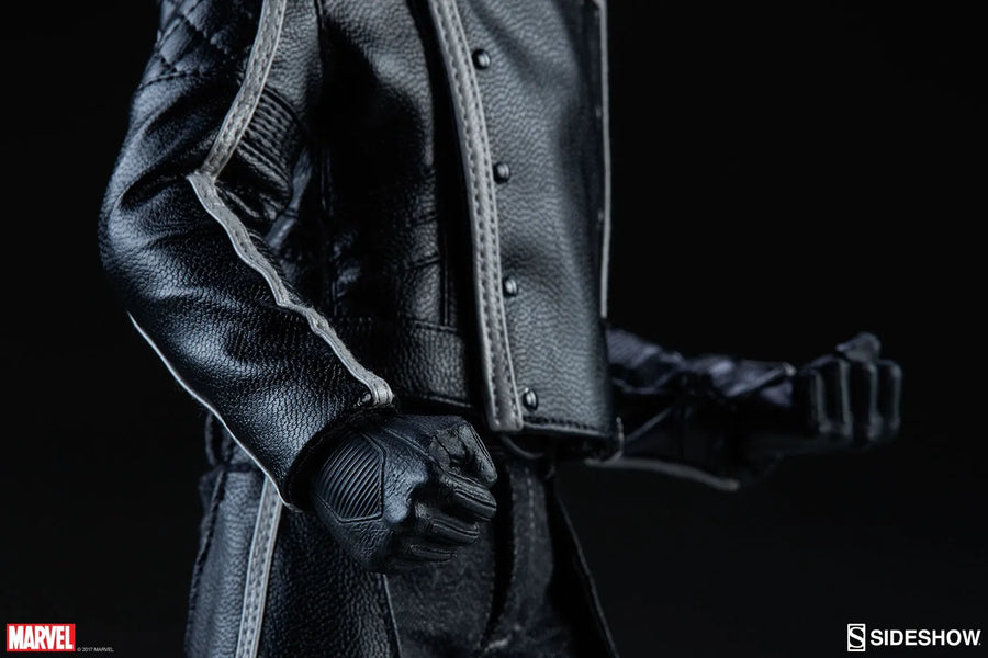 Ghost Rider – Sideshow Collectibles – ActionFigure Brasil