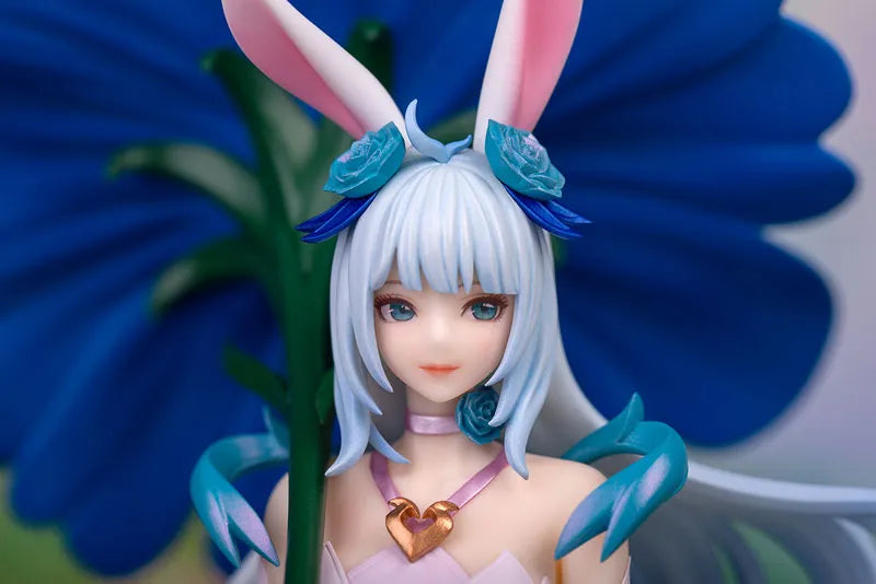 Gift+ King of Glory - Gongsun Li - 1/10 - Flower Dancer Ver. (Myethos)ㅤ – Myethos – ActionFigureBrasil