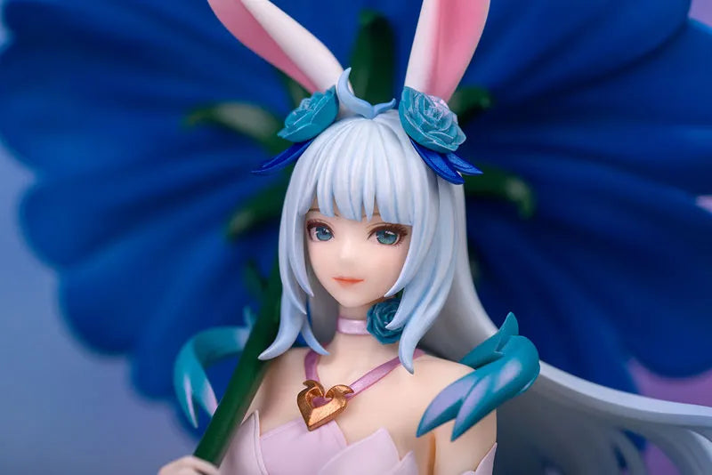 Gift+ King of Glory - Gongsun Li - 1/10 - Flower Dancer Ver. (Myethos)ㅤ – Myethos – ActionFigureBrasil