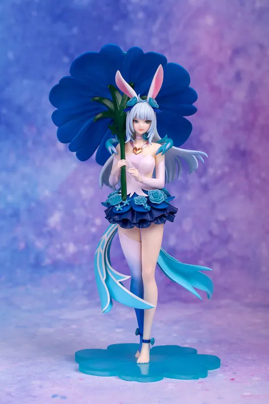 Gift+ King of Glory - Gongsun Li - 1/10 - Flower Dancer Ver. (Myethos)ㅤ – Myethos – ActionFigureBrasil