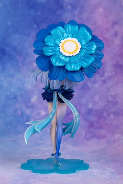 Gift+ King of Glory - Gongsun Li - 1/10 - Flower Dancer Ver. (Myethos)ㅤ – Myethos – ActionFigureBrasil — embalagem