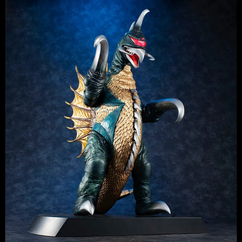 Gigan (1972) – MegaHouse – ActionFigure Brasil