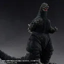 Gigantic Series Godzilla vs. Biollante 1989 (Plex)ㅤ – PLEX – ActionFigureBrasil