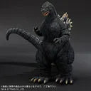Gigantic Series Godzilla vs. Biollante 1989 (Plex)ㅤ – PLEX – ActionFigureBrasil