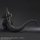 Gigantic Series Godzilla vs. Biollante 1989 (Plex)ㅤ – PLEX – ActionFigureBrasil