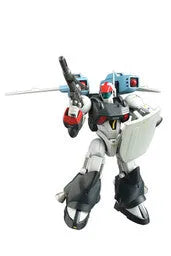 Ginga Hyouryuu Vifam - FAM-RV-S1 Round-Vernian Vifam - Metal Action - Full Option (Evolution-Toy)ㅤ – Evolution Toy – ActionFigureBrasil