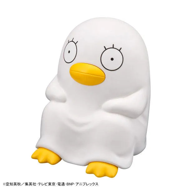Gintama - Elizabeth - Look Up (MegaHouse)ㅤ – MegaHouse – ActionFigureBrasil