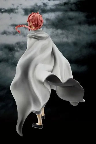 Gintama - Kamui - G.E.M. - 1/8 (MegaHouse)ㅤ – MegaHouse – ActionFigureBrasil
