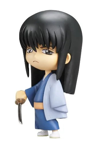 Gintama - Katsura Kotarou - GEMINI (MegaHouse)ㅤ – MegaHouse – ActionFigureBrasil