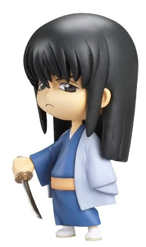 Gintama - Katsura Kotarou - GEMINI (MegaHouse)ㅤ – MegaHouse – ActionFigureBrasil