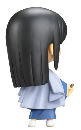Gintama - Katsura Kotarou - GEMINI (MegaHouse)ㅤ – MegaHouse – ActionFigureBrasil