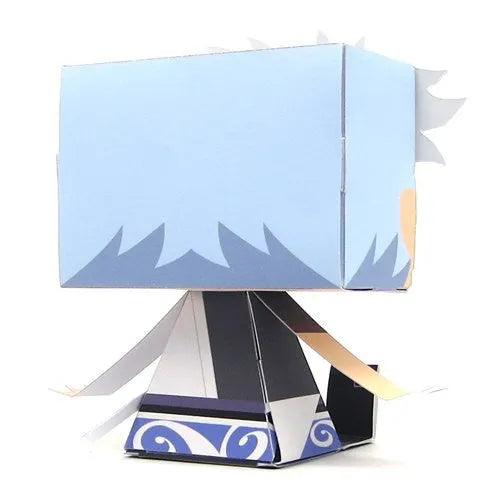 Gintama - Sakata Gintoki - GraPhig - 290 (Cospa)ㅤ – COSPA – ActionFigureBrasil