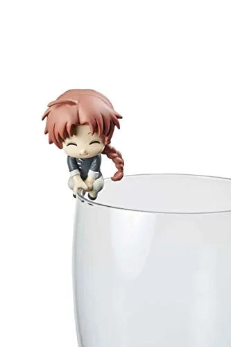 Gintama - Sakata Gintoki - Ochatomo Series - Ochatomo Series Gintama Jiyuu Sugiru Gintama Chaya (MegaHouse)ㅤ – MegaHouse – ActionFigureBrasil