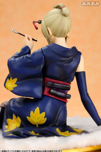Gintama - Tsukuyo - G.E.M. - 1/8 (MegaHouse)ㅤ – MegaHouse – ActionFigureBrasil — iluminação de estúdio