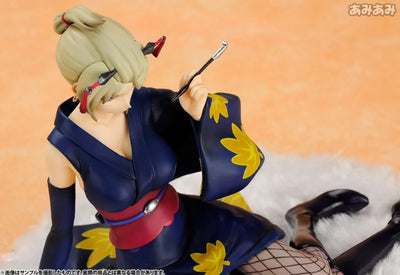 Gintama - Tsukuyo - G.E.M. - 1/8 (MegaHouse)ㅤ – MegaHouse – ActionFigureBrasil — close