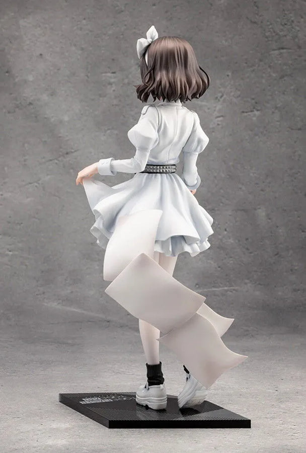 Girls Band Cry - Ebizuka Tomo - 1/7 (Kotobukiya)ㅤ – Kotobukiya – ActionFigureBrasil
