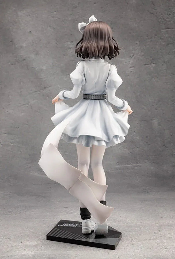 Girls Band Cry - Ebizuka Tomo - 1/7 (Kotobukiya)ㅤ – Kotobukiya – ActionFigureBrasil