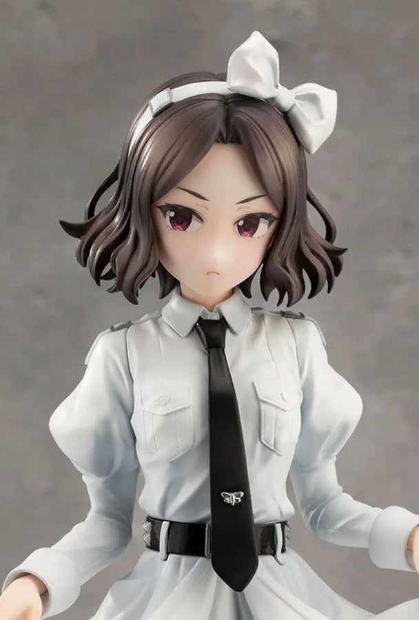 Girls Band Cry - Ebizuka Tomo - 1/7 (Kotobukiya)ㅤ – Kotobukiya – ActionFigureBrasil