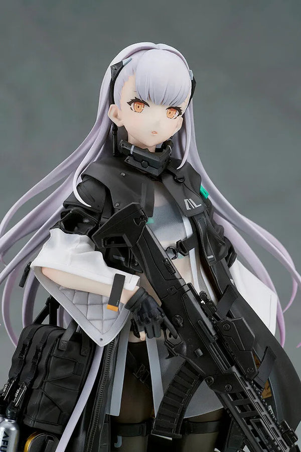 Girls' Frontline - AK-Alfa - 1/7 (Ques Q)ㅤ – quesQ – ActionFigureBrasil