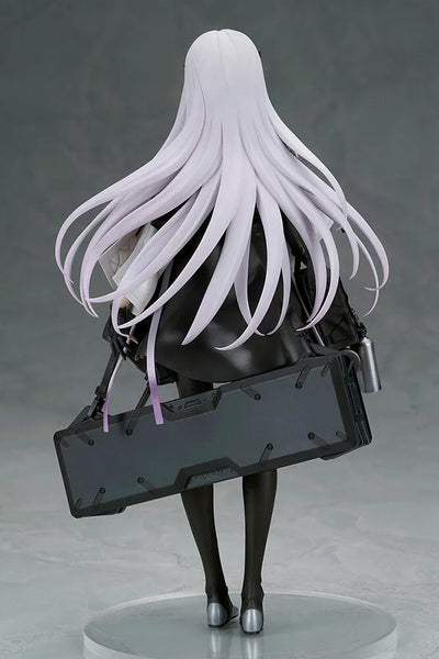 Girls' Frontline - AK-Alfa - 1/7 (Ques Q)ㅤ – quesQ – ActionFigureBrasil — com base expositora