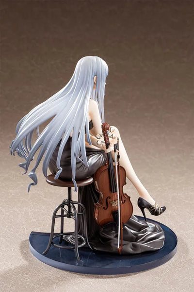 Girls' Frontline - AK12 - No Winter Area Ver. - 1/7 (HOBBY MAX)ㅤ – Hobby Max – ActionFigureBrasil — iluminação de estúdio
