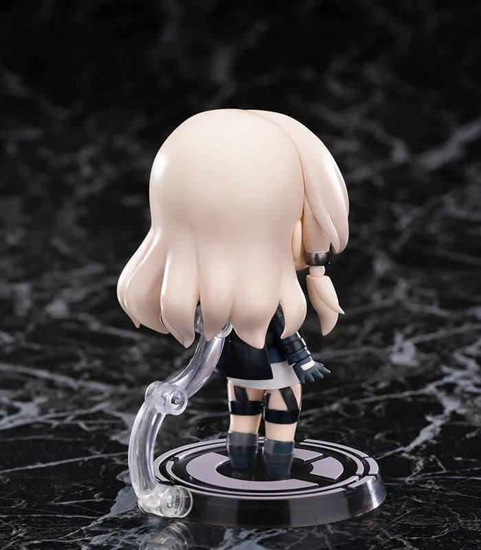 Girls' Frontline - AN-94 - Minicraft Series (Hobby Max)ㅤ – Hobby Max – ActionFigureBrasil