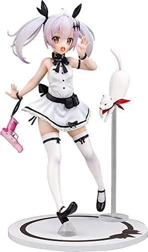 Girls Frontline - Five-seveN - 1/7 - Fenfen's Adventures (Phat Company)ㅤ – Phat Company – ActionFigureBrasil