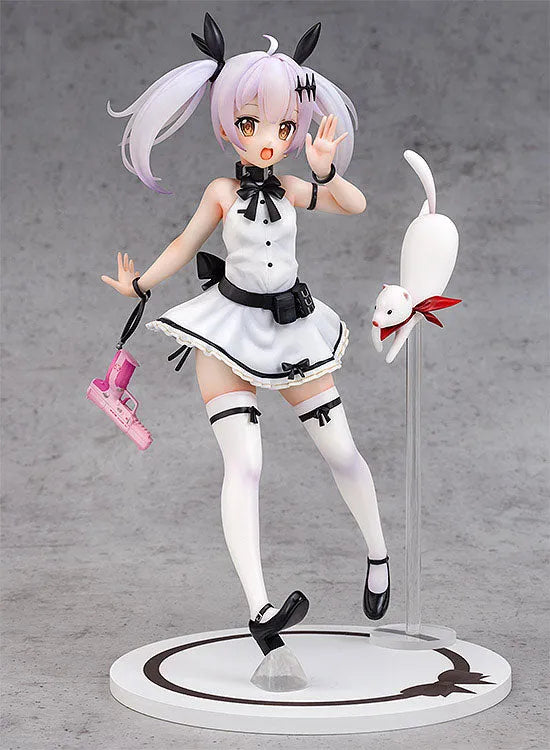 Girls Frontline - Five-seveN - 1/7 - Fenfen's Adventures (Phat Company)ㅤ – Phat Company – ActionFigureBrasil