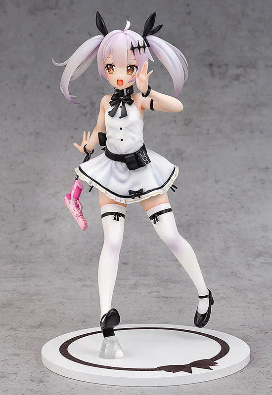 Girls Frontline - Five-seveN - 1/7 - Fenfen's Adventures (Phat Company)ㅤ – Phat Company – ActionFigureBrasil