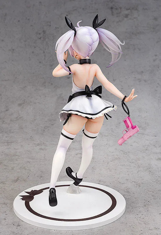 Girls Frontline - Five-seveN - 1/7 - Fenfen's Adventures (Phat Company)ㅤ – Phat Company – ActionFigureBrasil