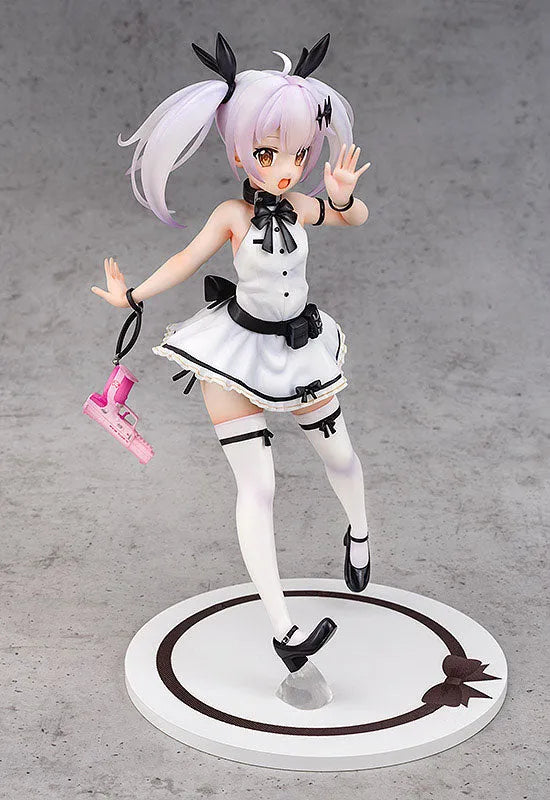 Girls Frontline - Five-seveN - 1/7 - Fenfen's Adventures (Phat Company)ㅤ – Phat Company – ActionFigureBrasil