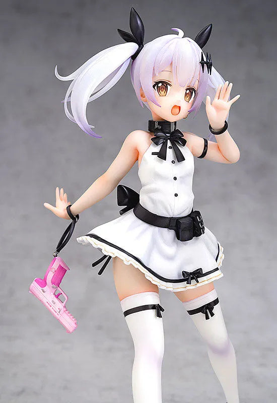 Girls Frontline - Five-seveN - 1/7 - Fenfen's Adventures (Phat Company)ㅤ – Phat Company – ActionFigureBrasil