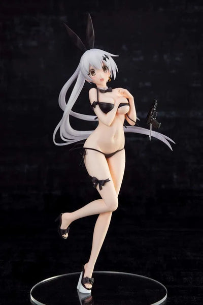 Girls Frontline - Five-seveN - 1/7 - Mizugi Juushou Ver. (Phalaeno)ㅤ – Faleno – ActionFigureBrasil