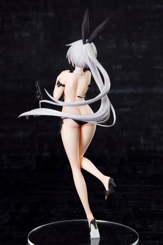 Girls Frontline - Five-seveN - 1/7 - Mizugi Juushou Ver. (Phalaeno)ㅤ – Faleno – ActionFigureBrasil