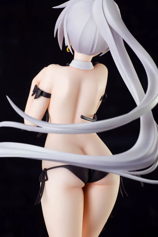 Girls Frontline - Five-seveN - 1/7 - Mizugi Juushou Ver. (Phalaeno)ㅤ – Faleno – ActionFigureBrasil