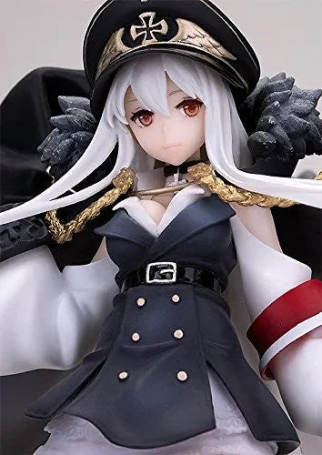 GIRLS' FRONTLINE - Mauser Kar98K - 1/8ㅤ – Hobby Max – ActionFigureBrasil