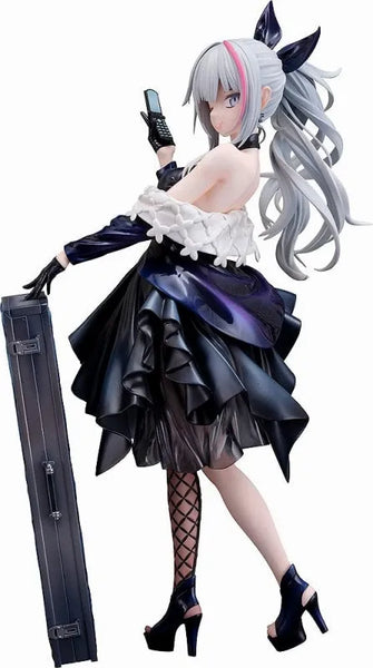 Girls Frontline - MDR - 1/7 - Cocktail Observer Ver. (Wonderful Works)ㅤ – Wonderful Works – ActionFigureBrasil