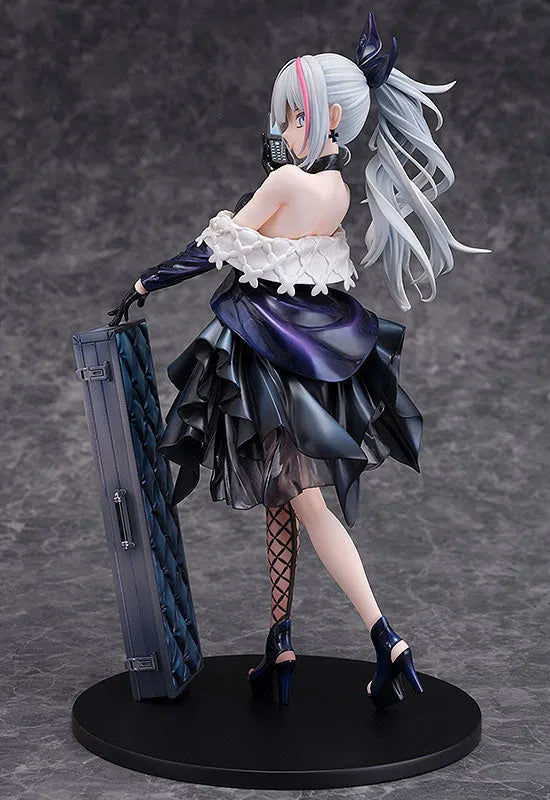 Girls Frontline - MDR - 1/7 - Cocktail Observer Ver. (Wonderful Works)ㅤ – Wonderful Works – ActionFigureBrasil