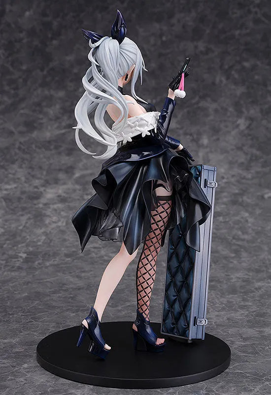 Girls Frontline - MDR - 1/7 - Cocktail Observer Ver. (Wonderful Works)ㅤ – Wonderful Works – ActionFigureBrasil