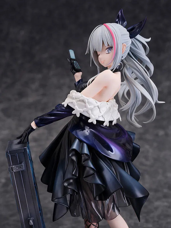 Girls Frontline - MDR - 1/7 - Cocktail Observer Ver. (Wonderful Works)ㅤ – Wonderful Works – ActionFigureBrasil