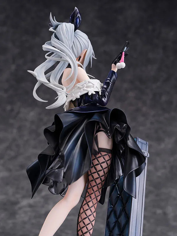 Girls Frontline - MDR - 1/7 - Cocktail Observer Ver. (Wonderful Works)ㅤ – Wonderful Works – ActionFigureBrasil