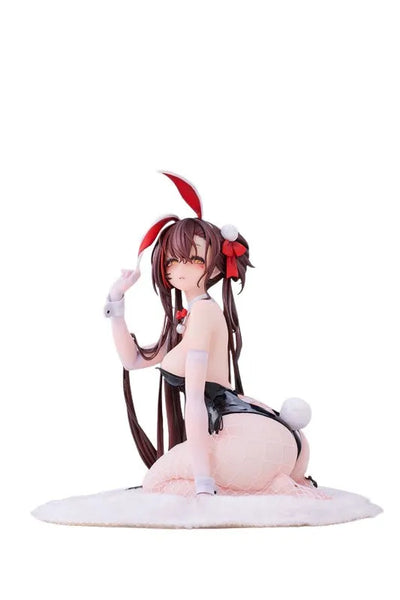 Girls' Frontline: Neural Cloud - QBZ-97 - 1/7 - Bunny Ver. (AniMester)ㅤ – AniMester – ActionFigureBrasil
