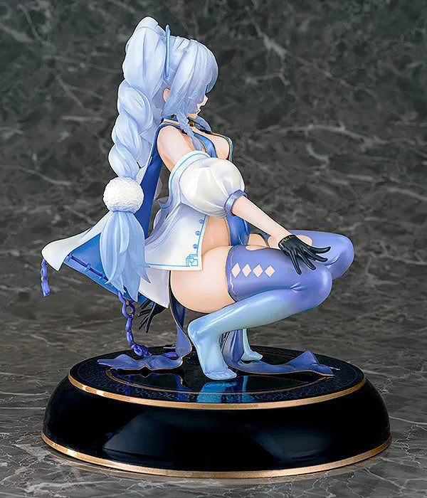 Girls Frontline - PA-15 - 1/6 - Larkspur's Allure (Phat Company)ㅤ – Phat Company – ActionFigureBrasil