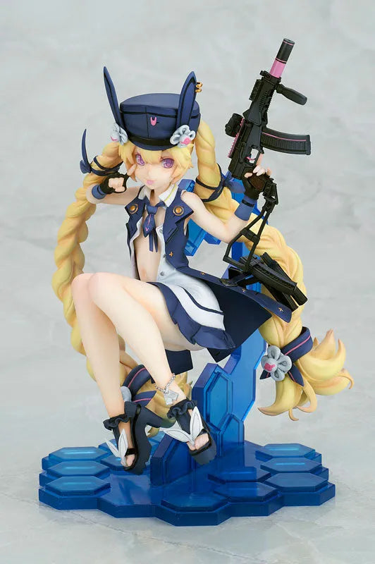 Girls Frontline - SR-3MP - 1/8 (Bell Fine)ㅤ – Bell Fine – ActionFigureBrasil
