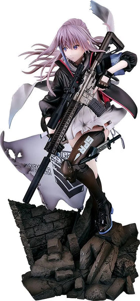 Girls Frontline - ST AR-15 - 1/7 (Phat Company)ㅤ – Phat Company – ActionFigureBrasil