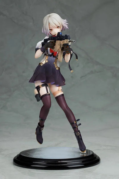 Girls Frontline - Vector - 1/7 (Wanderer)ㅤ – Wanderer – ActionFigureBrasil