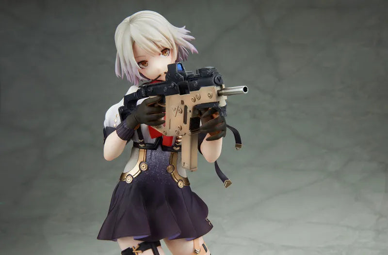 Girls Frontline - Vector - 1/7 (Wanderer)ㅤ – Wanderer – ActionFigureBrasil
