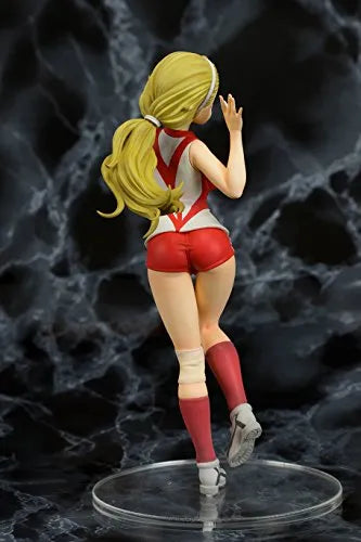 Girls und Panzer der Film - Sasaki Akebi (Pulchra)ㅤ – Pulchra – ActionFigureBrasil