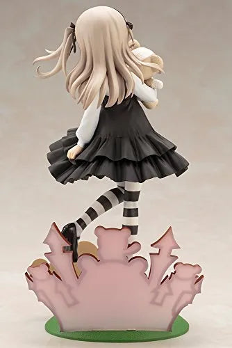 Girls und Panzer der Film - Shimada Alice - 1/7 (Kotobukiya)ㅤ – Kotobukiya – ActionFigureBrasil