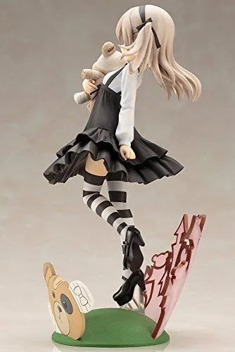 Girls und Panzer der Film - Shimada Alice - 1/7 (Kotobukiya)ㅤ – Kotobukiya – ActionFigureBrasil
